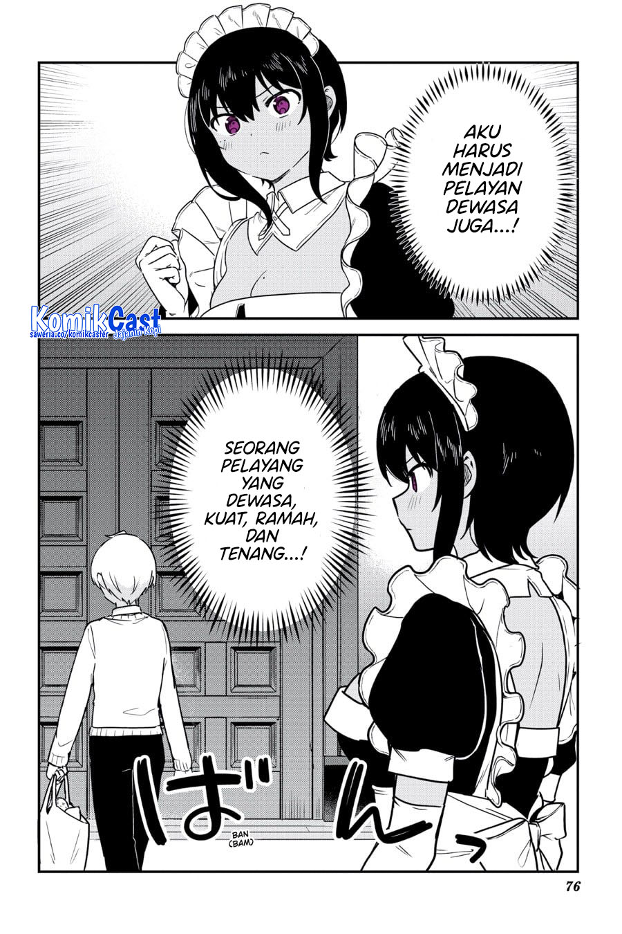 Chapter 60 - halaman 4