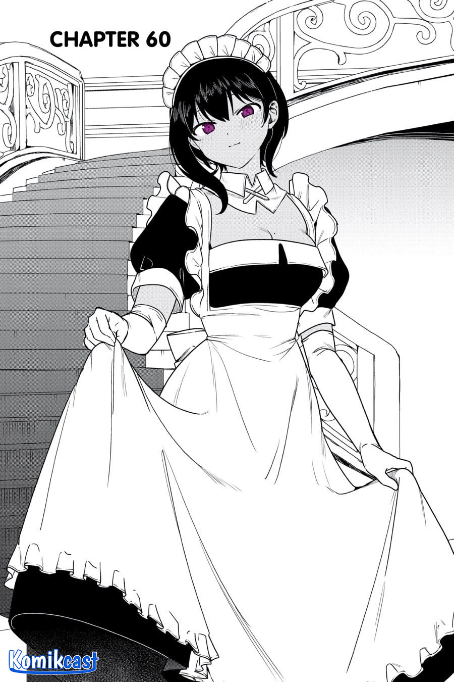 Chapter 60 - halaman 5