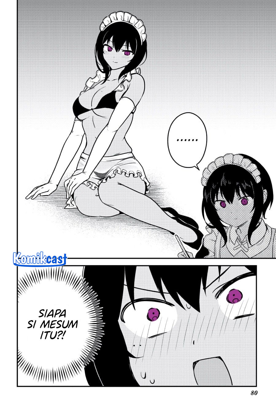 Chapter 60 - halaman 8