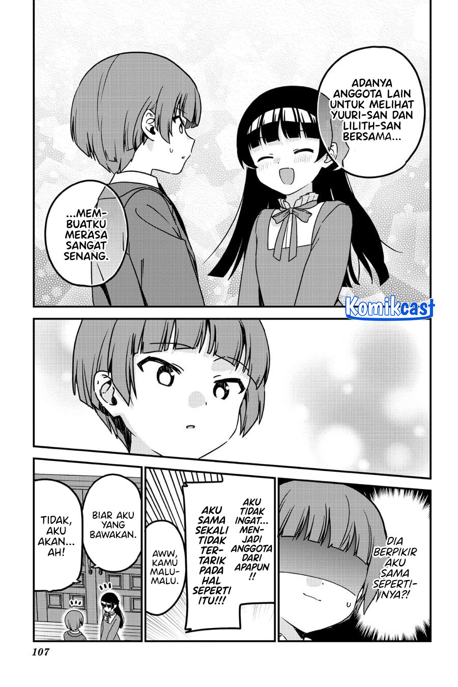Chapter 61 - halaman 17