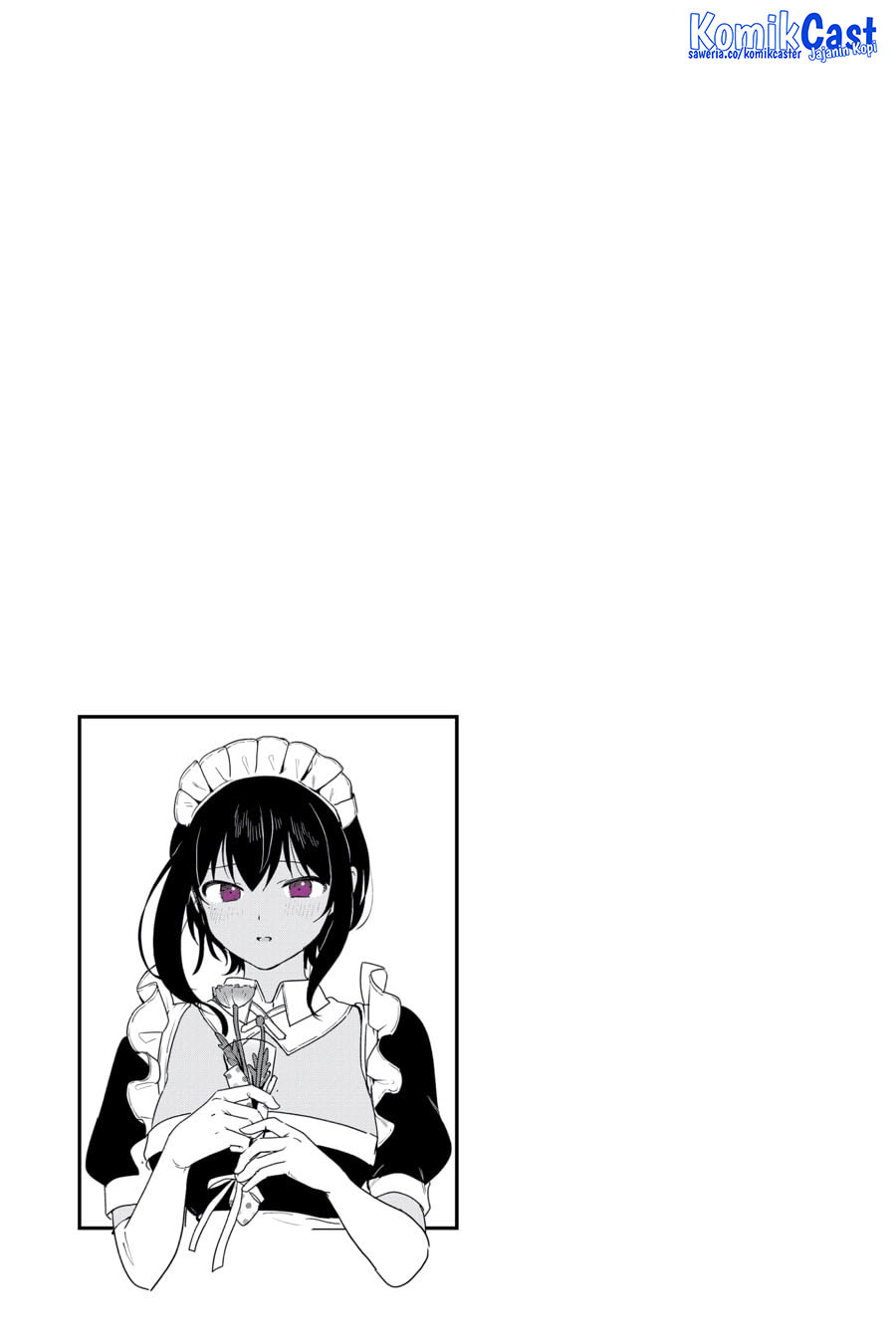 Chapter 61 - halaman 19