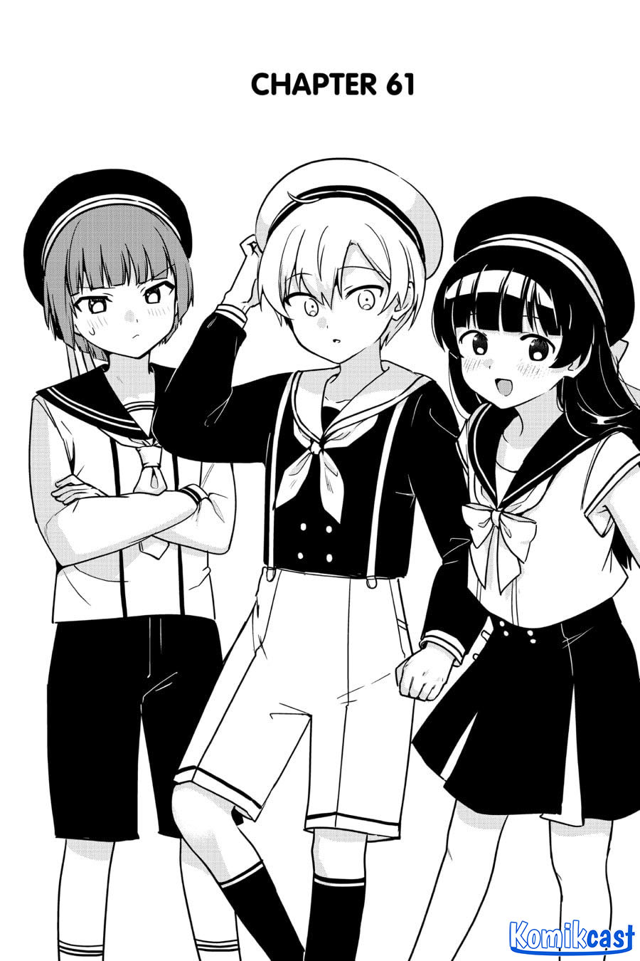 Chapter 61 - halaman 5