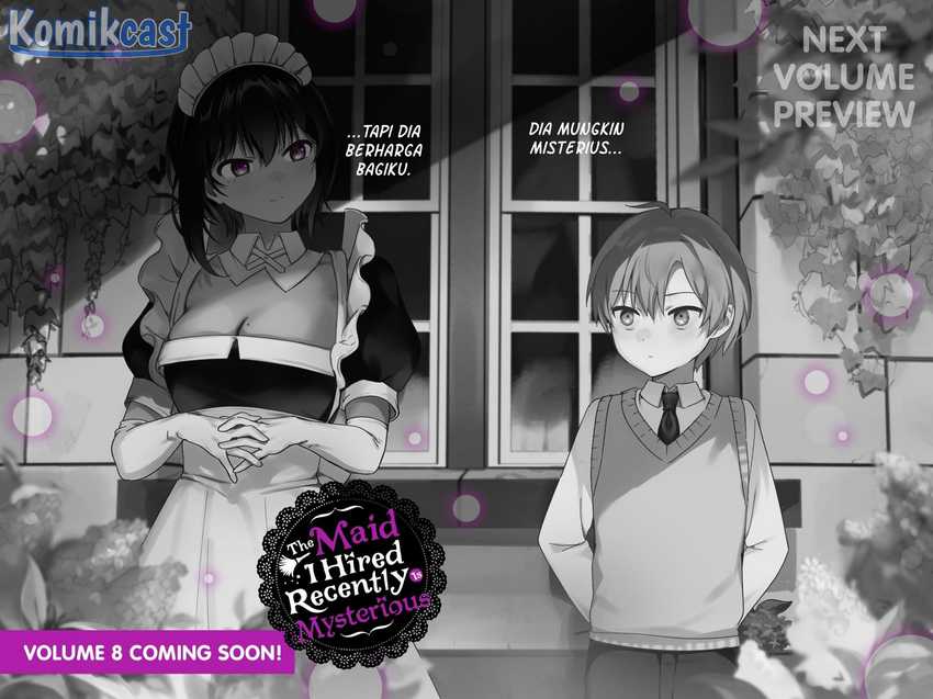 Chapter 62 - halaman 20