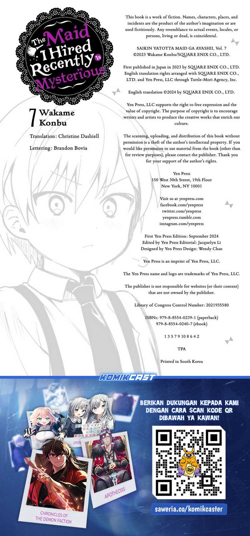 Chapter 62 - halaman 21