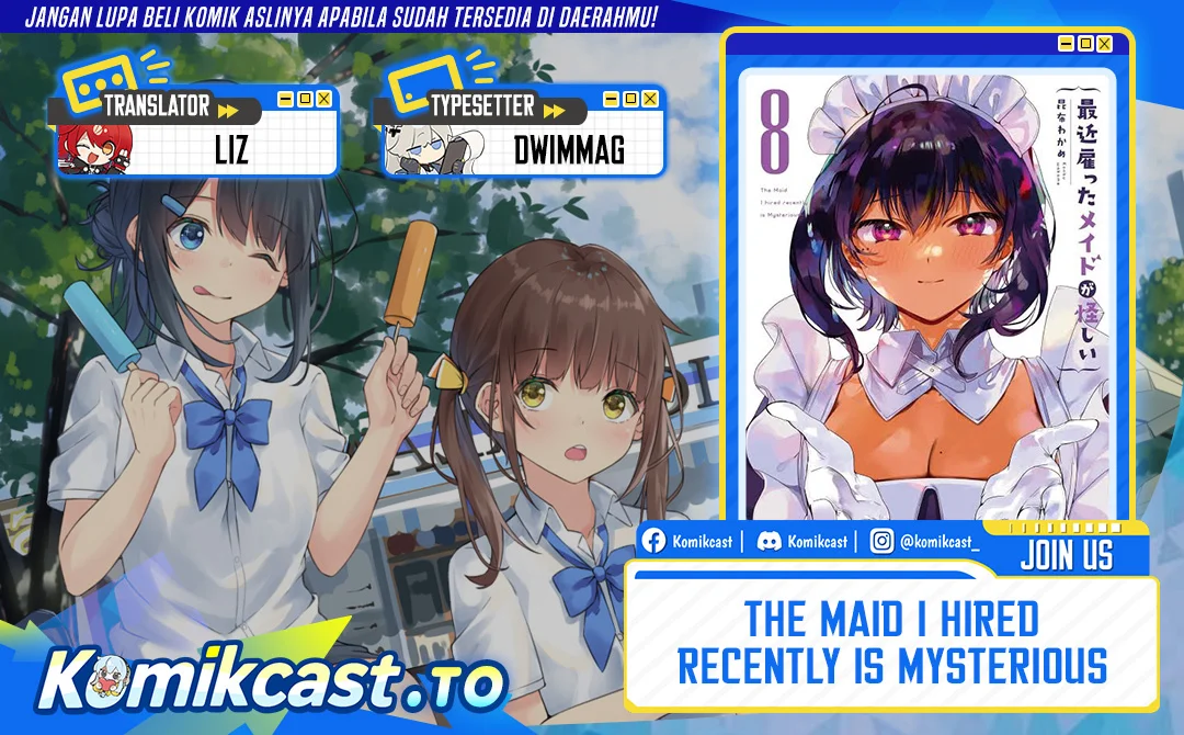 Chapter 64 - halaman 2