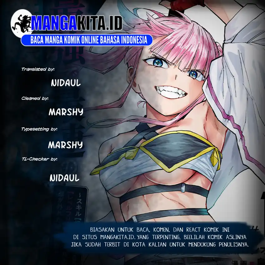 Chapter 67 - halaman 2