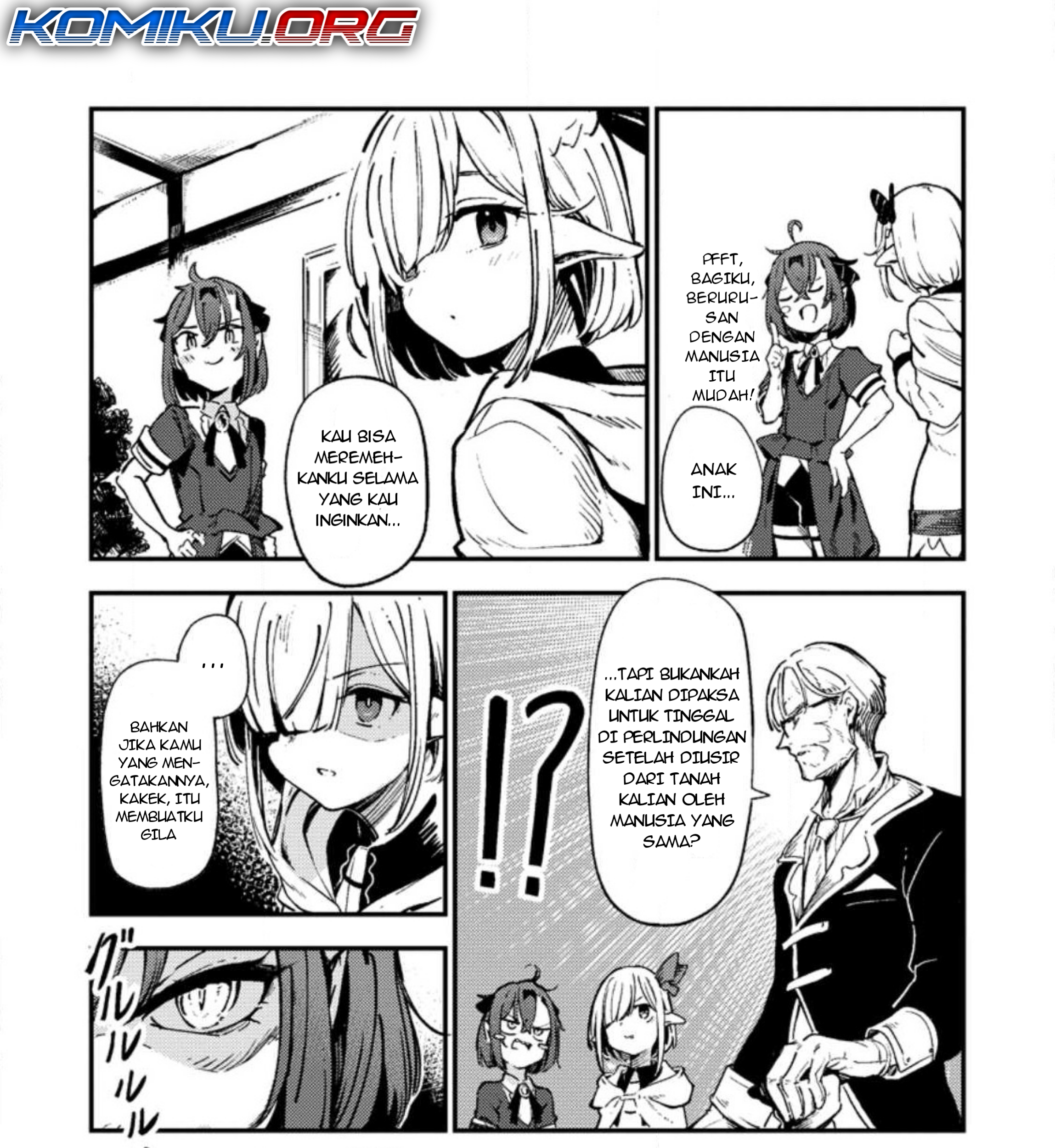Chapter 1.2 - halaman 15