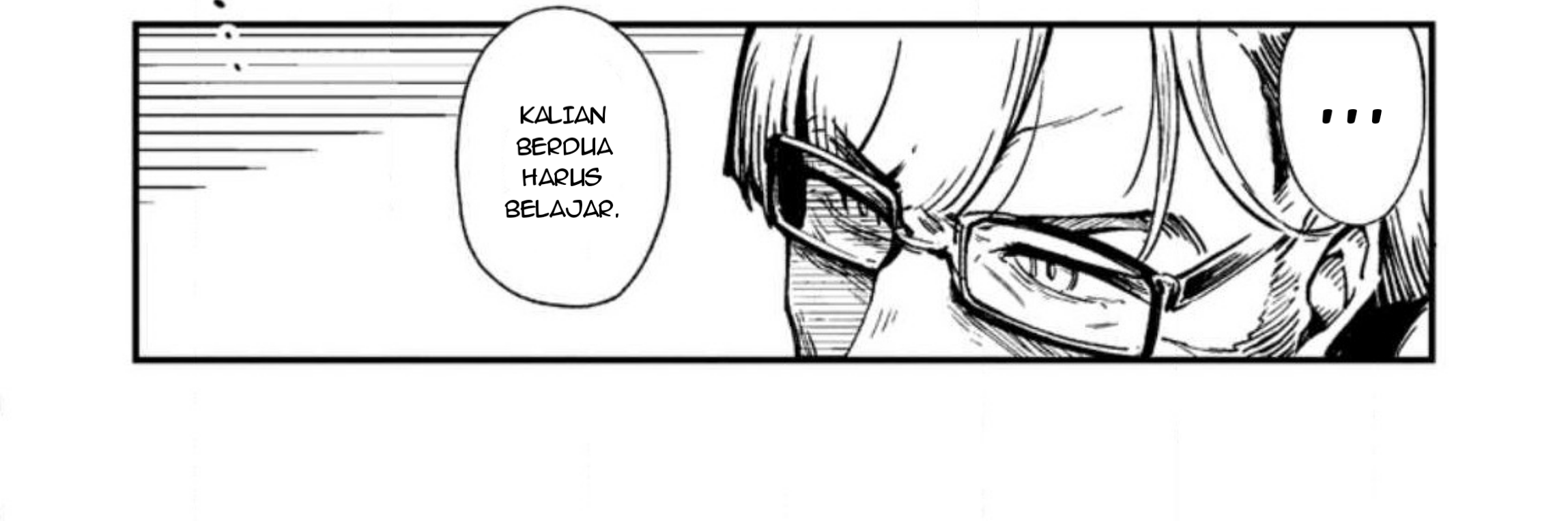Chapter 1.2 - halaman 16