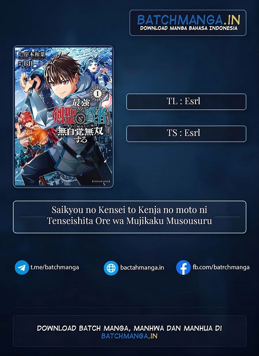 Chapter 2.1 - halaman 2