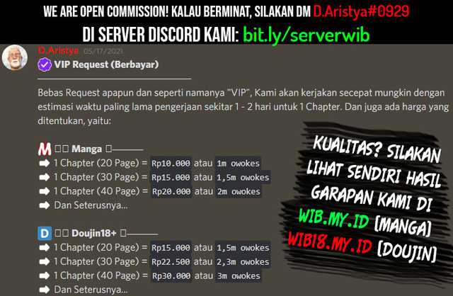 Chapter 23 - halaman 33