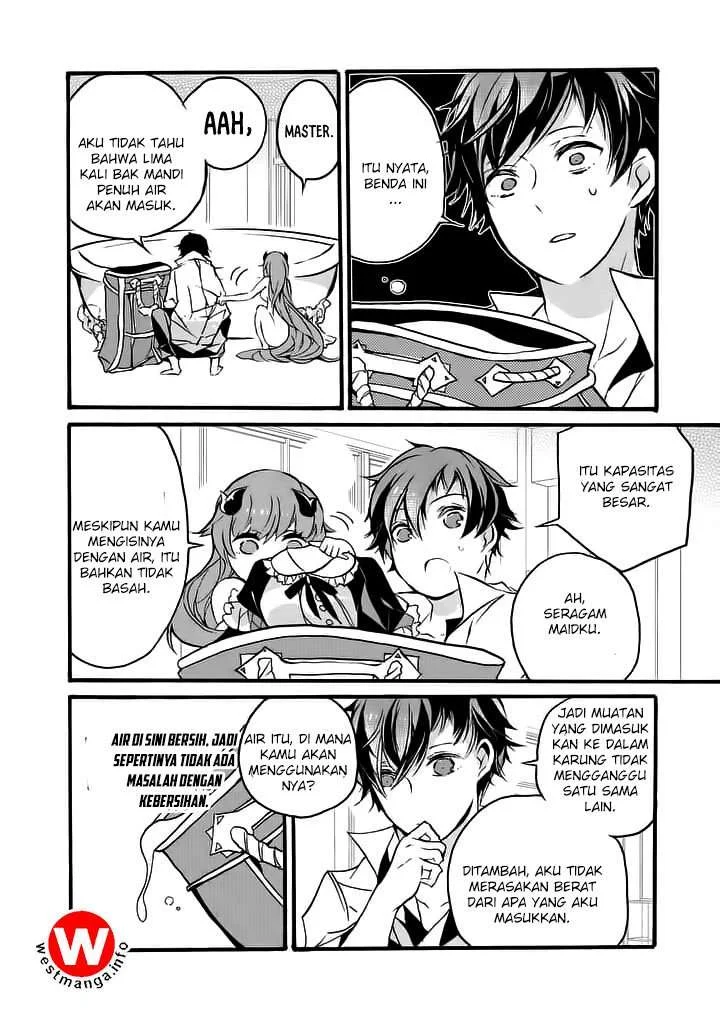 Chapter 1 - halaman 30