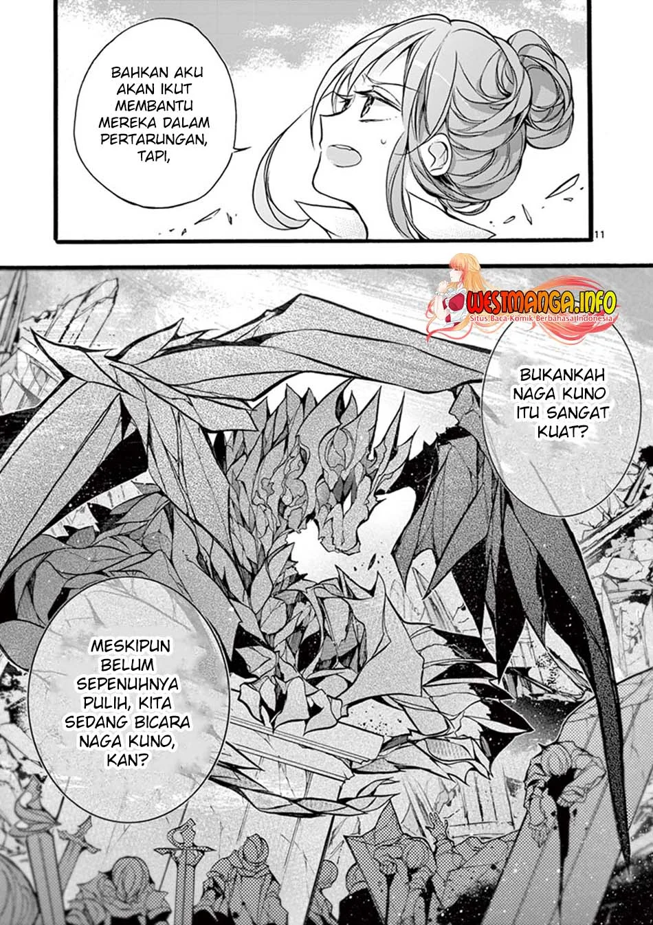 Chapter 13 - halaman 14
