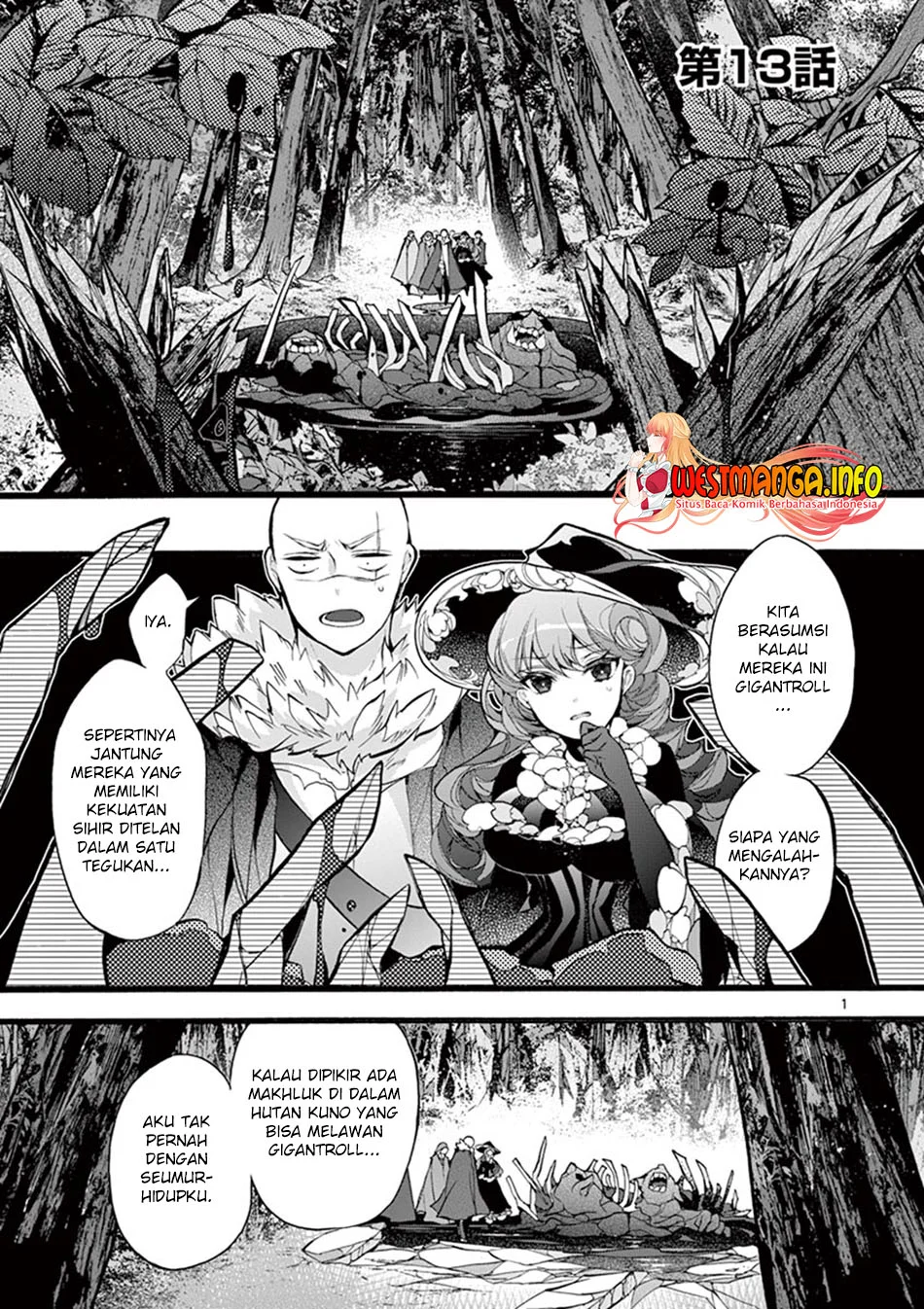 Chapter 13 - halaman 5