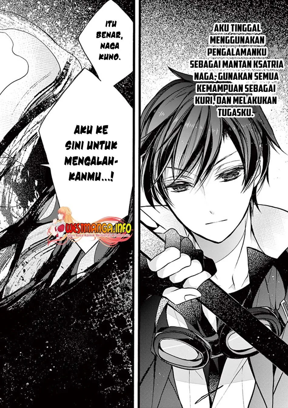 Chapter 14 - halaman 13