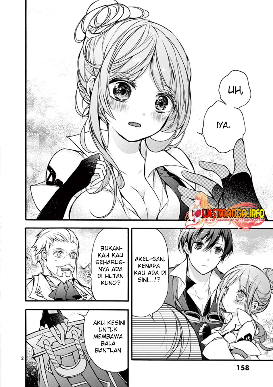 Chapter 14 - halaman 7