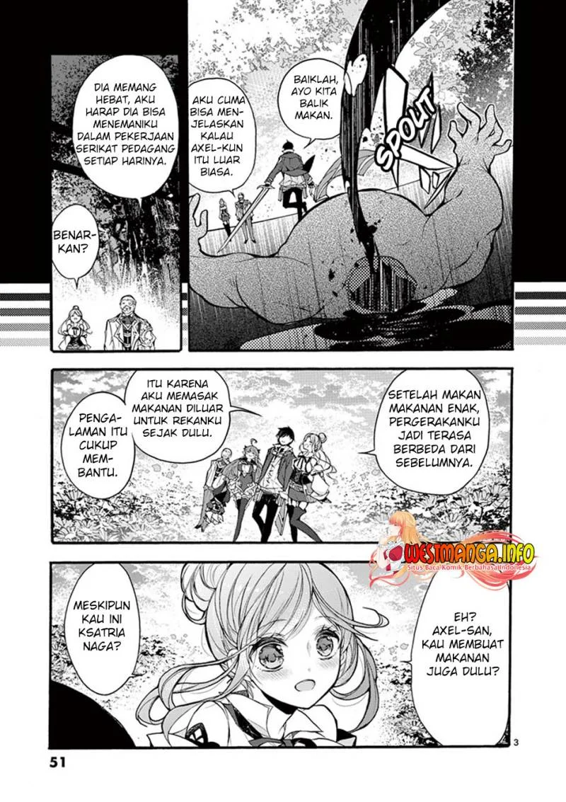 Chapter 16 - halaman 7