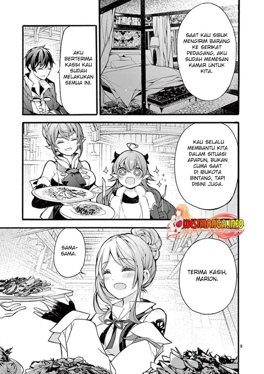Chapter 17 - halaman 13