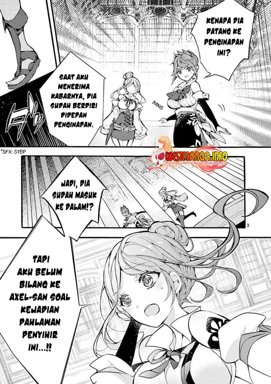 Chapter 19 - halaman 7