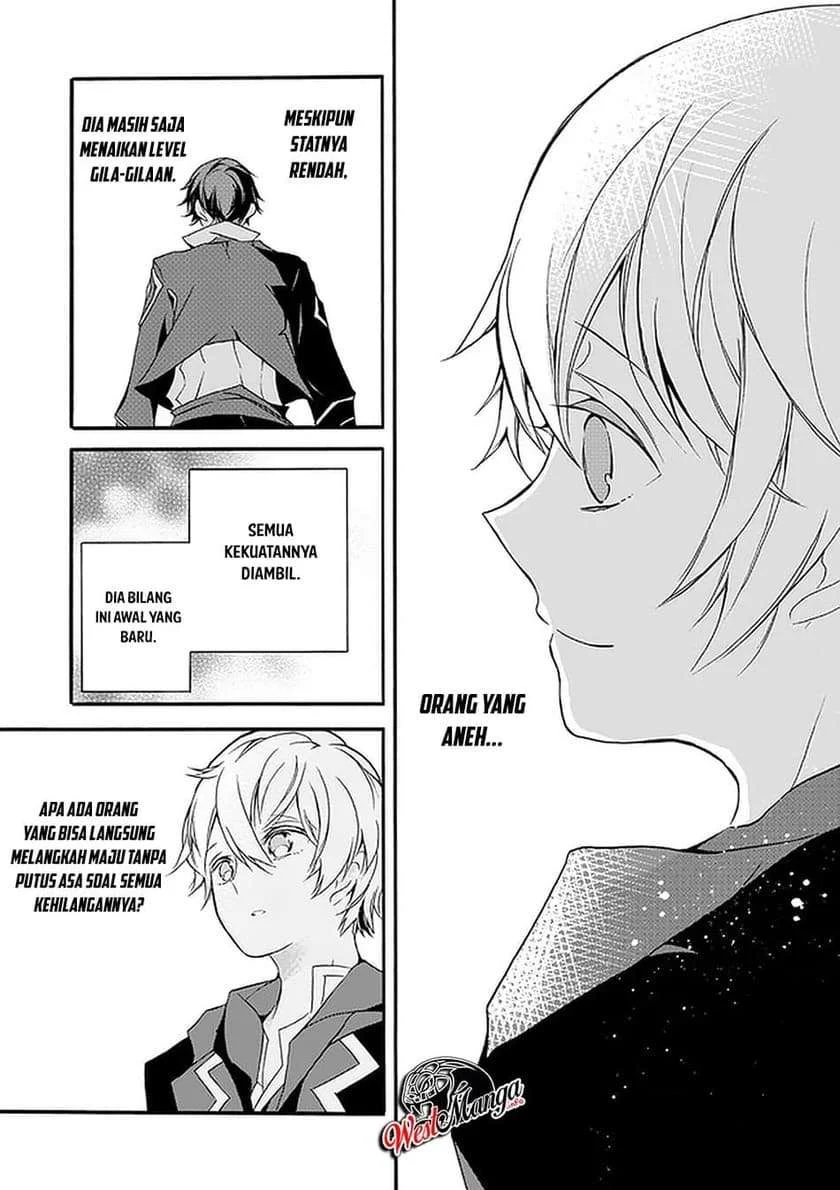 Chapter 2 - halaman 28