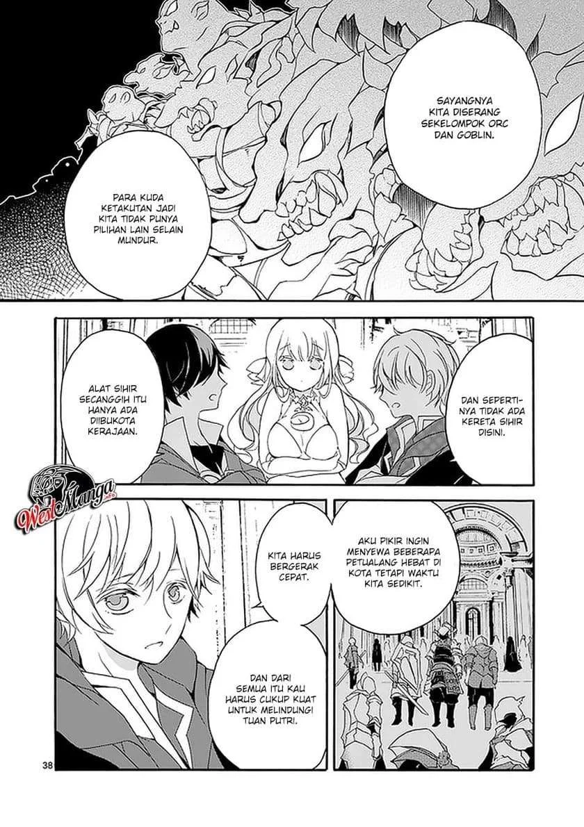 Chapter 2 - halaman 40