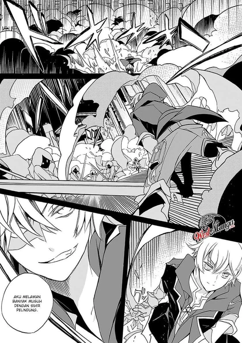 Chapter 2 - halaman 43