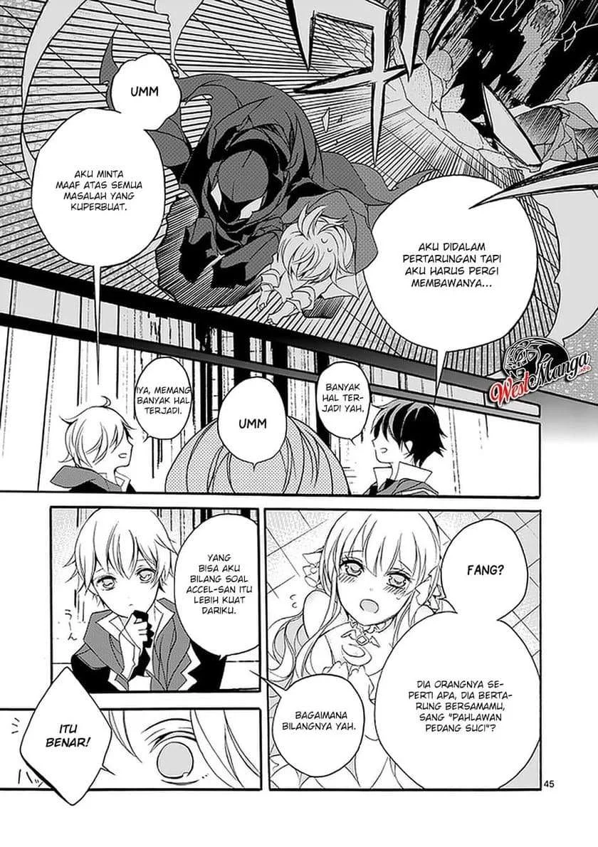 Chapter 2 - halaman 47