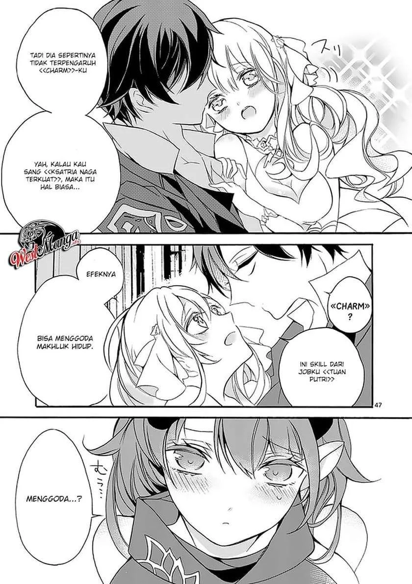 Chapter 2 - halaman 49