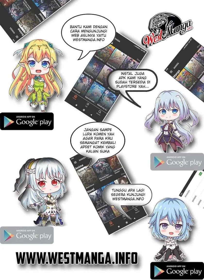 Chapter 2 - halaman 62