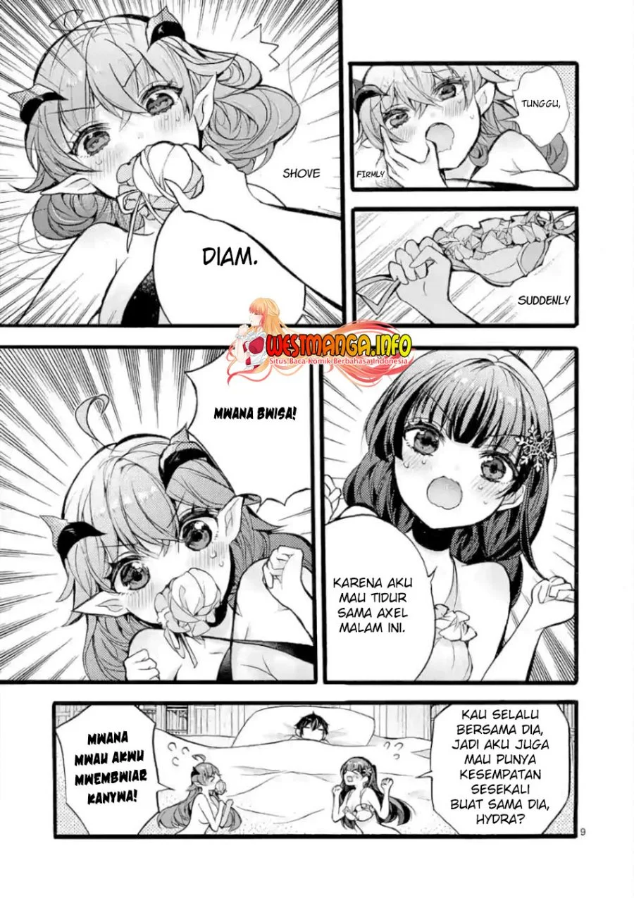 Chapter 21 - halaman 13