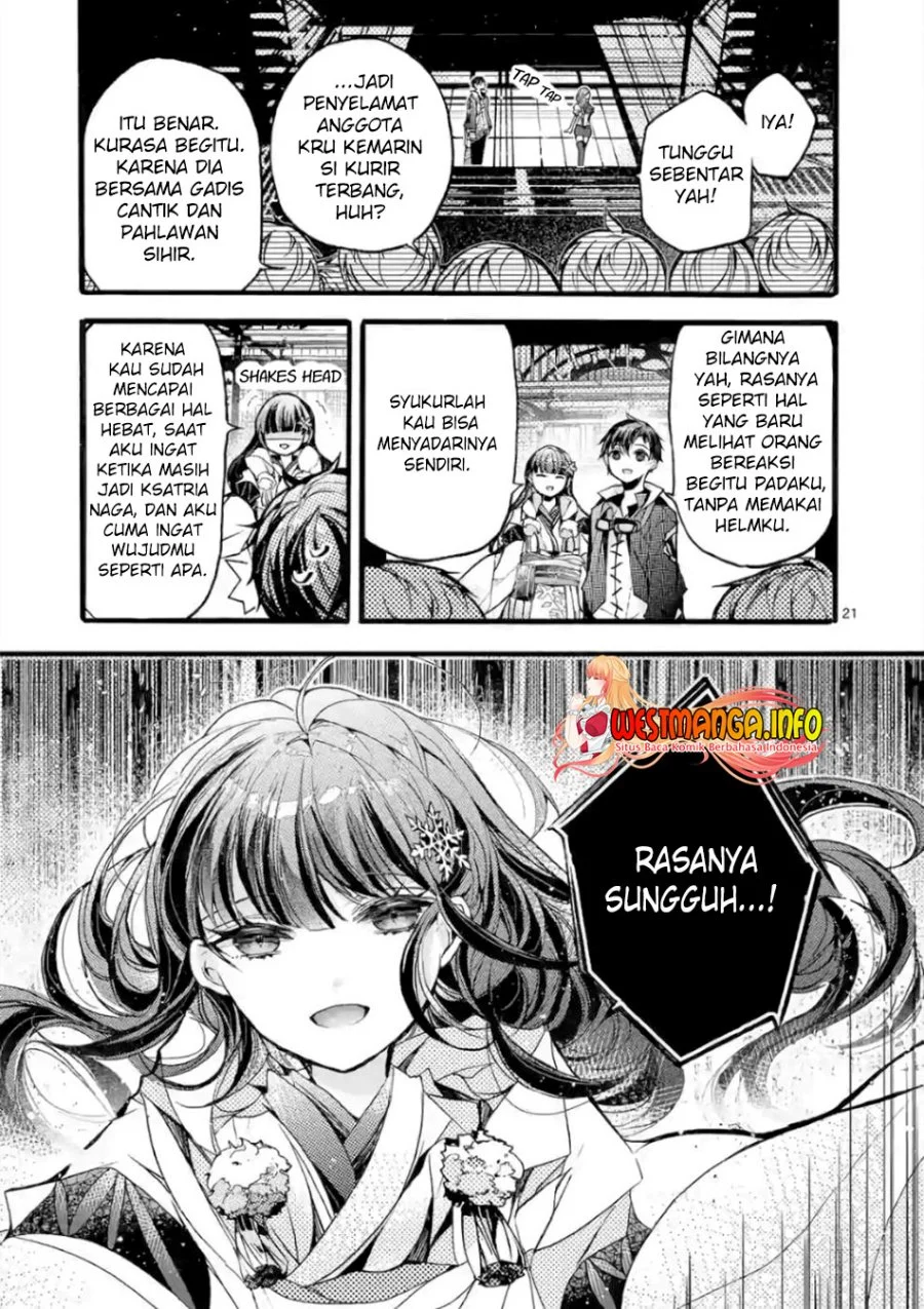 Chapter 21 - halaman 22