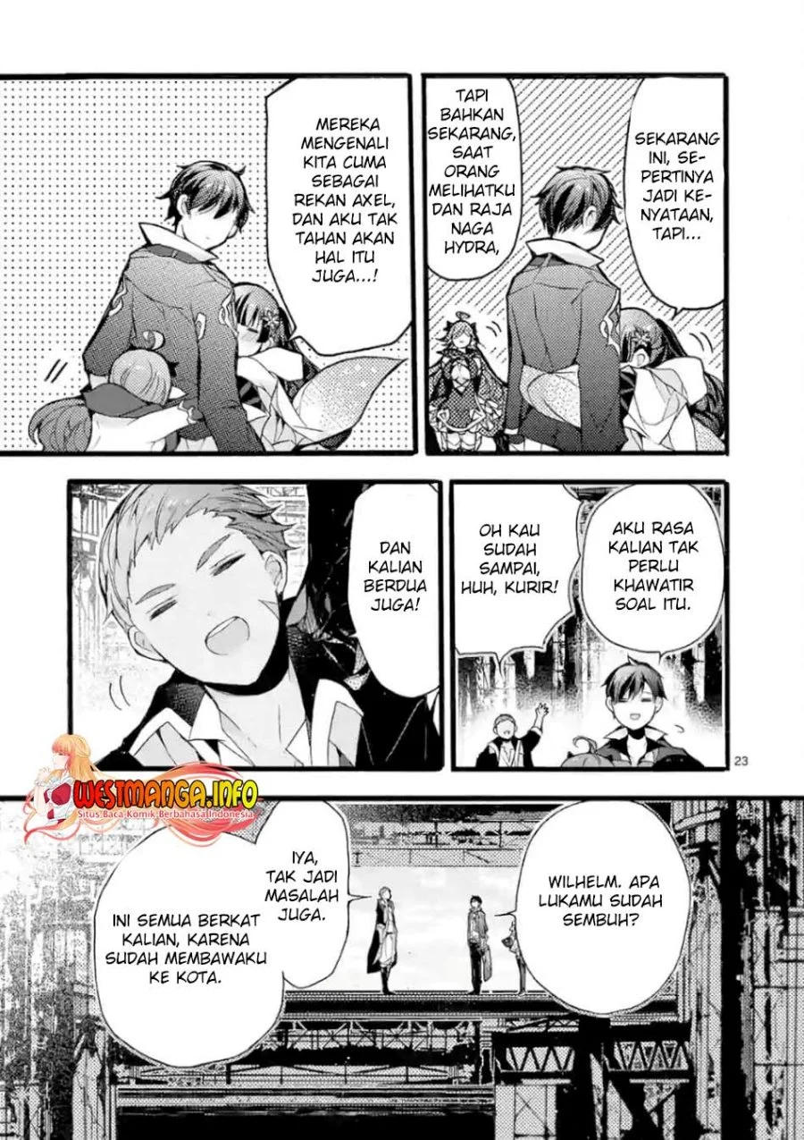Chapter 21 - halaman 24