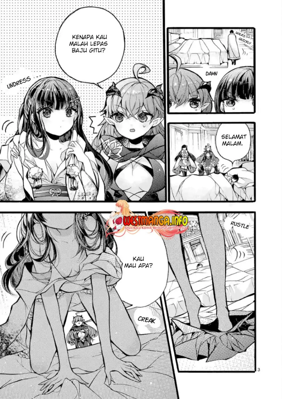 Chapter 21 - halaman 7
