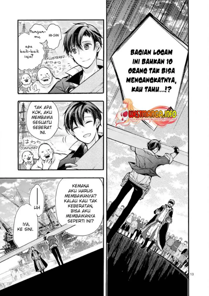 Chapter 22 - halaman 16