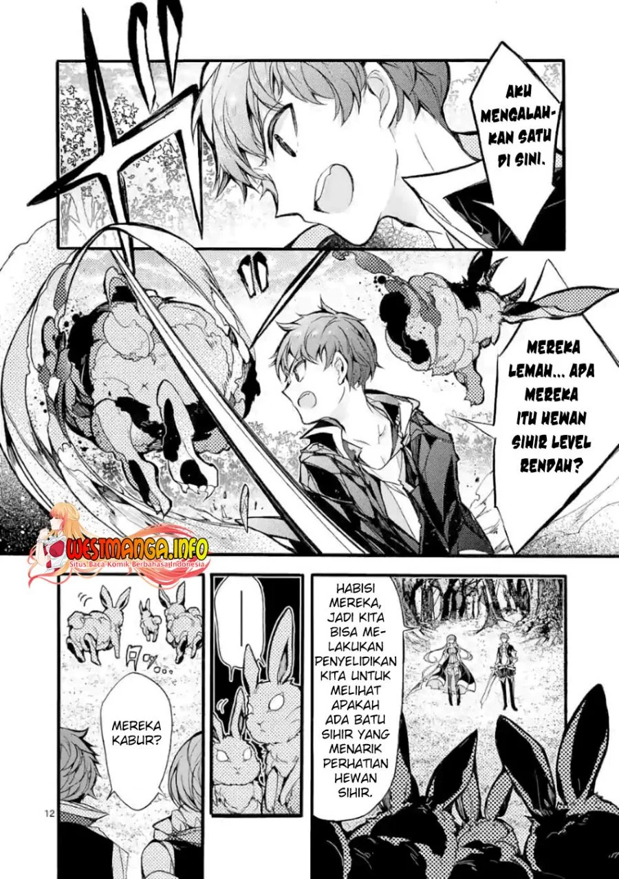 Chapter 23 - halaman 16