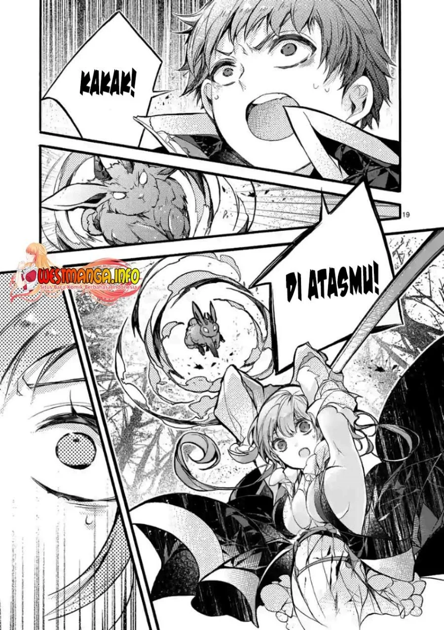 Chapter 23 - halaman 23