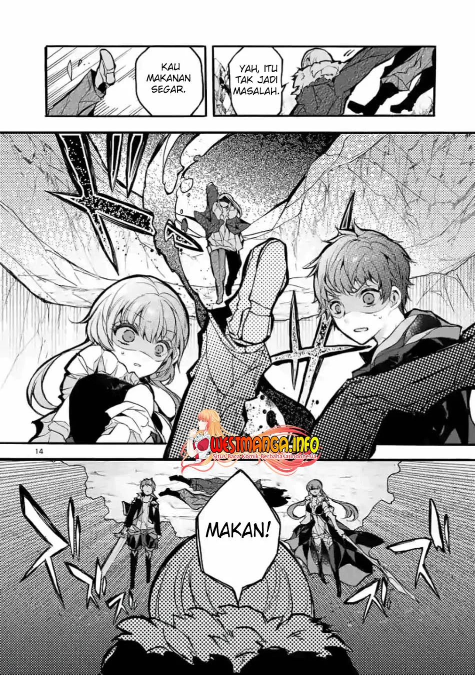Chapter 24 - halaman 18