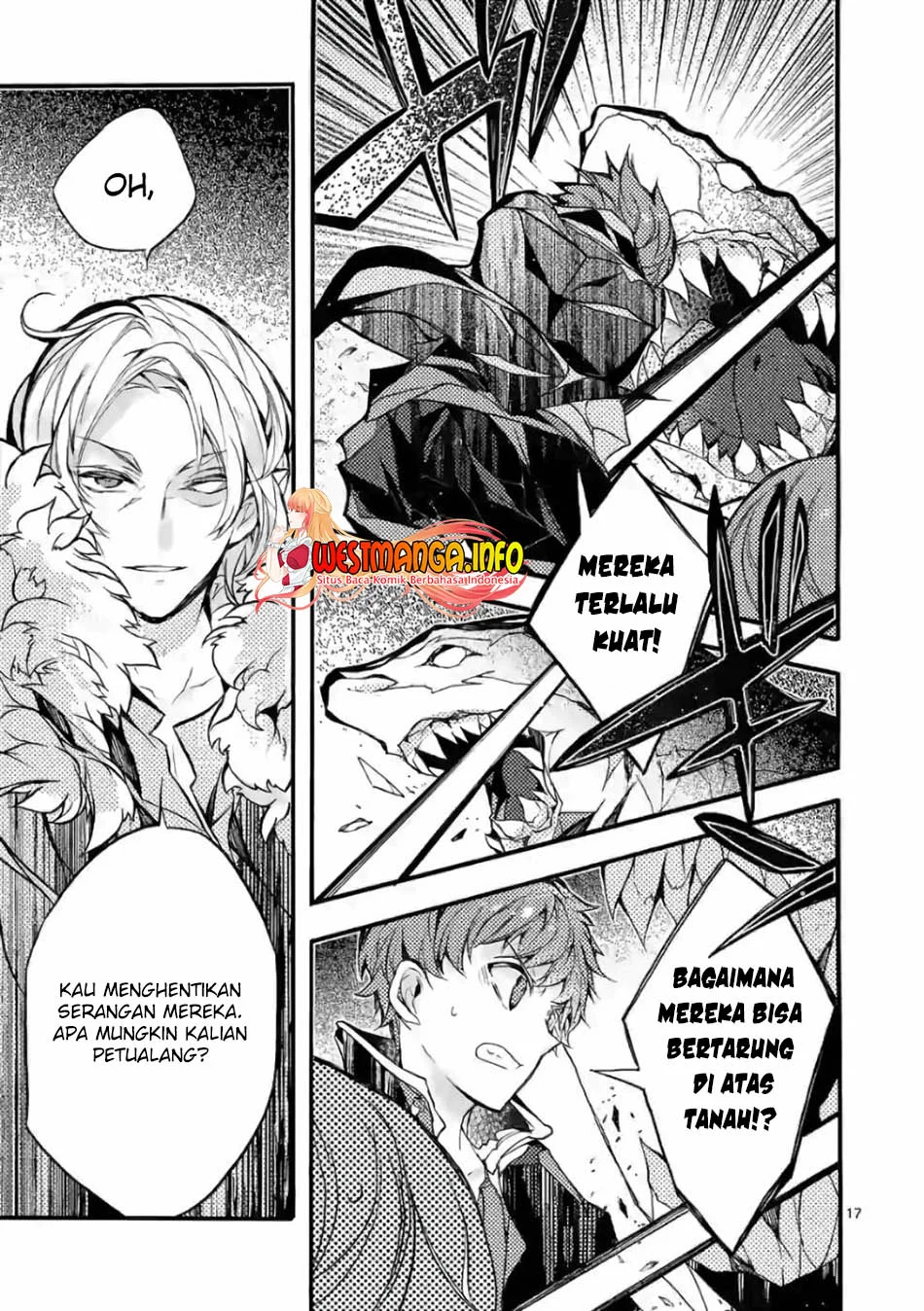Chapter 24 - halaman 21
