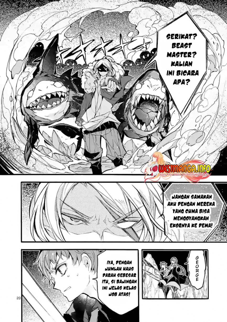 Chapter 24 - halaman 24