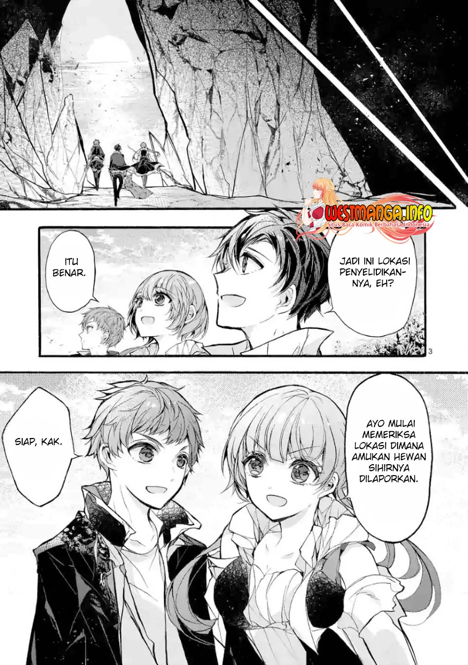 Chapter 24 - halaman 7