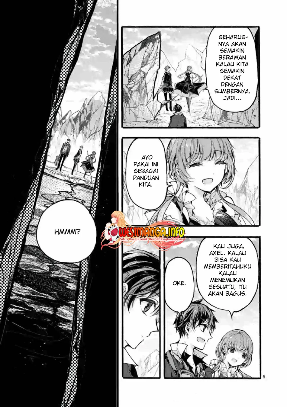 Chapter 24 - halaman 9