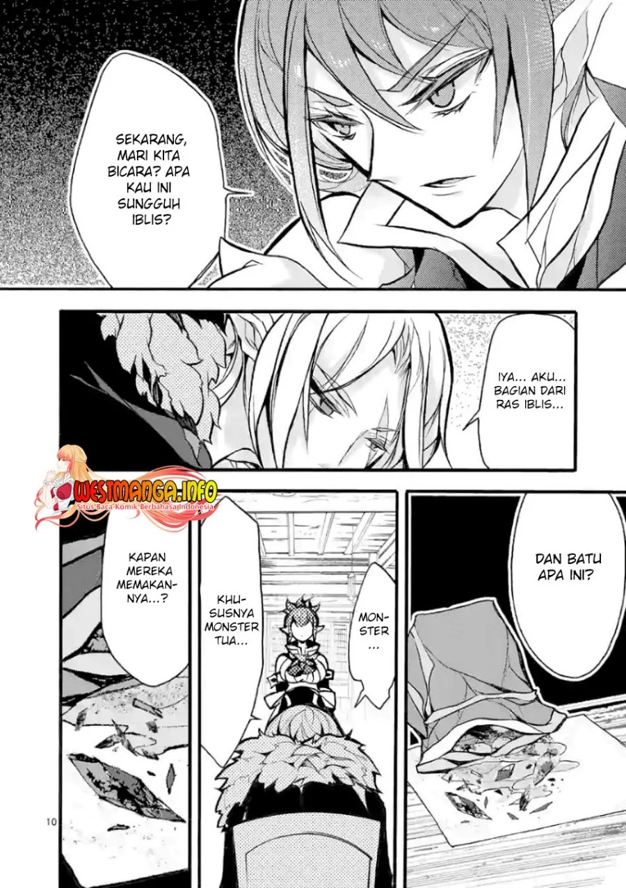 Chapter 25 - halaman 14