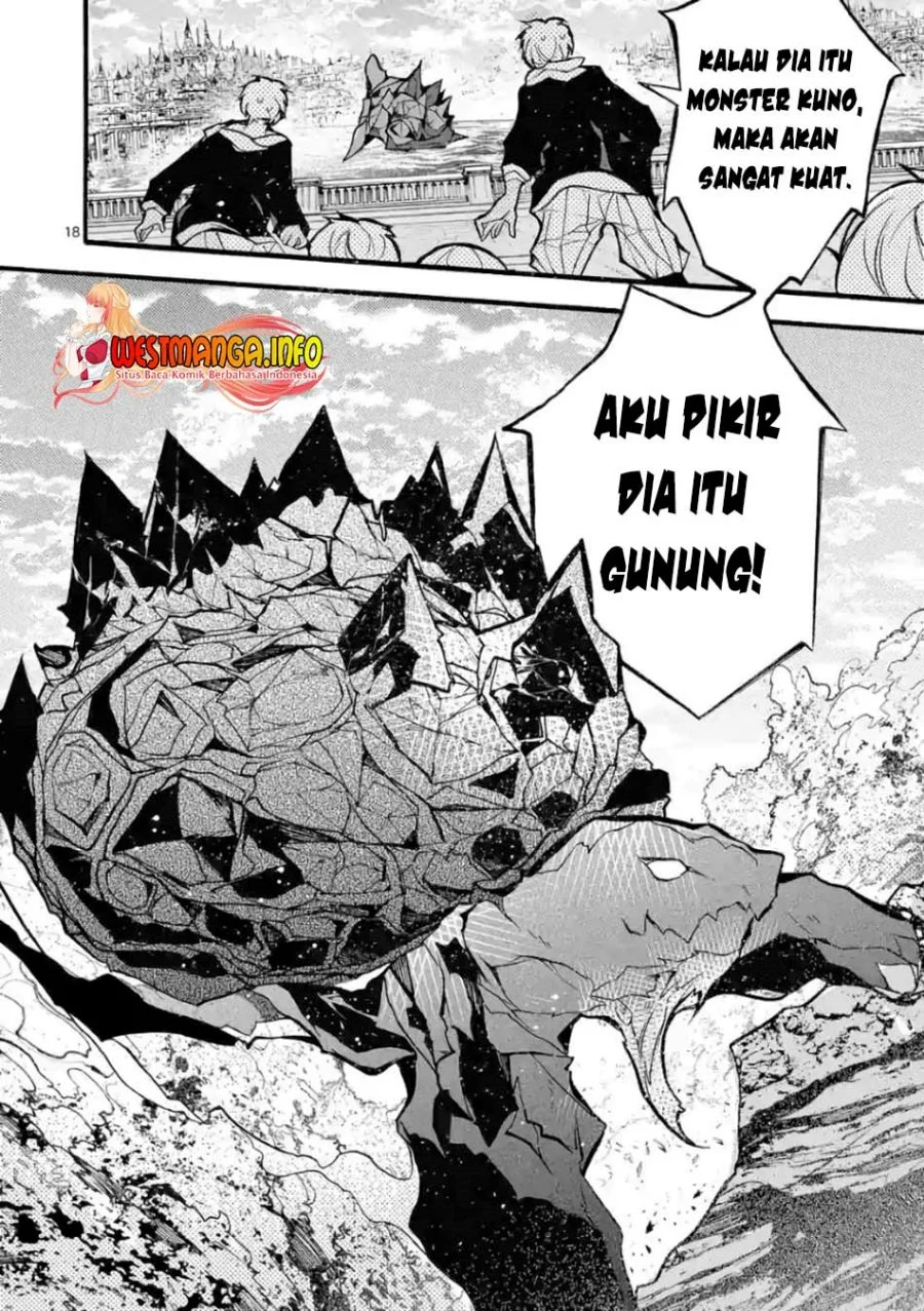 Chapter 25 - halaman 21