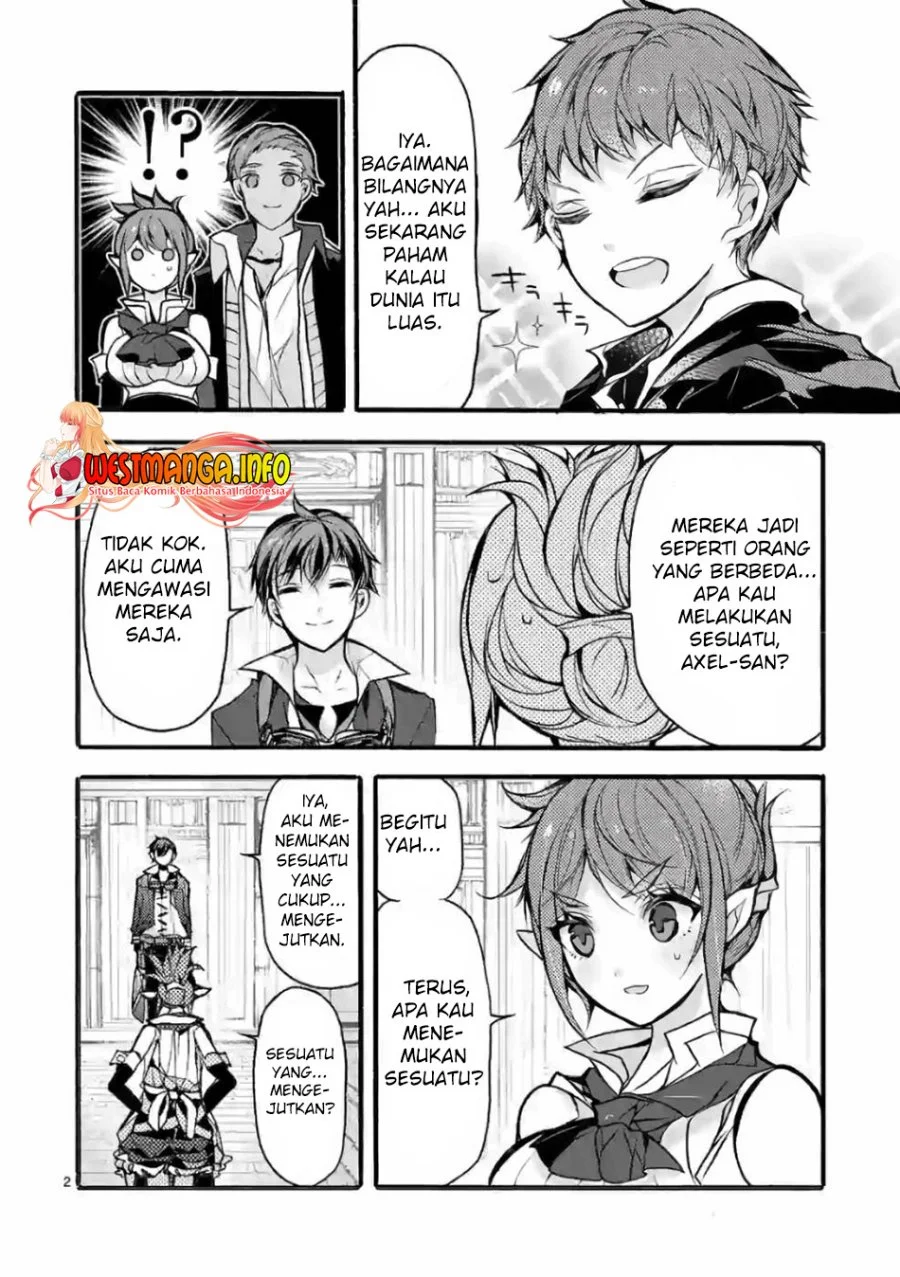 Chapter 25 - halaman 6