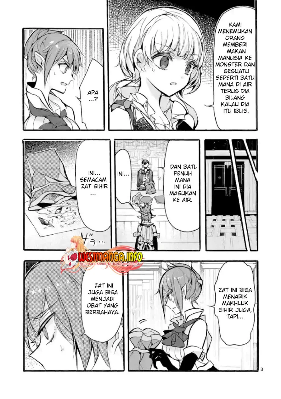 Chapter 25 - halaman 7
