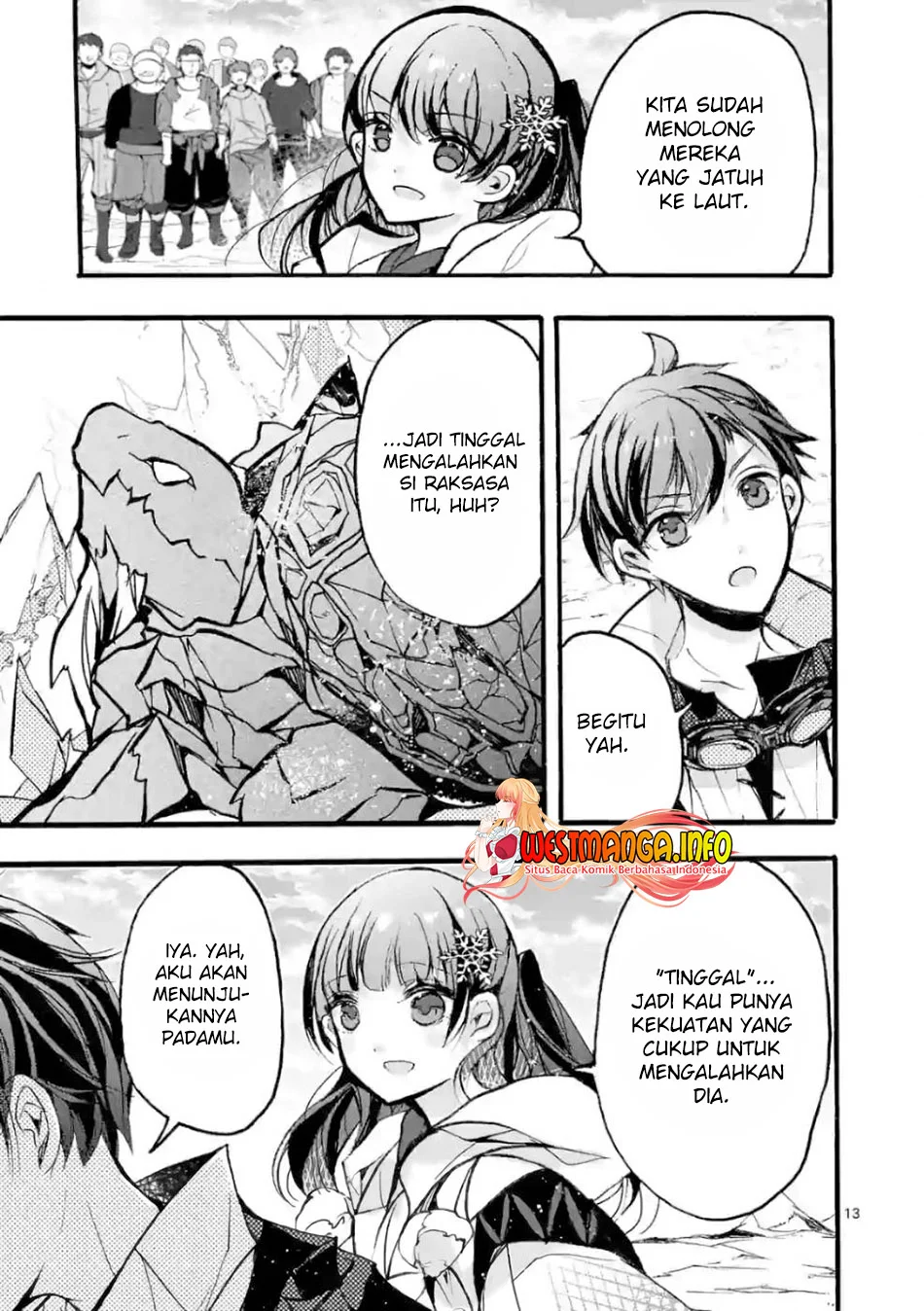 Chapter 26 - halaman 16