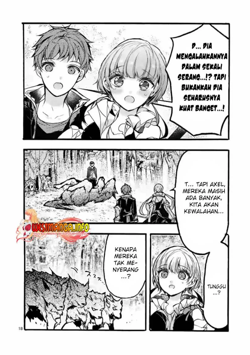 Chapter 27 - halaman 22