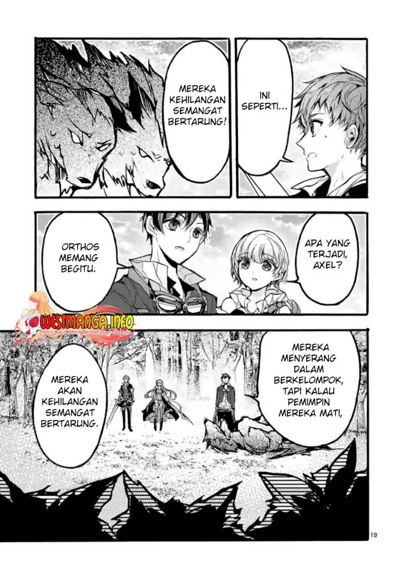 Chapter 27 - halaman 23