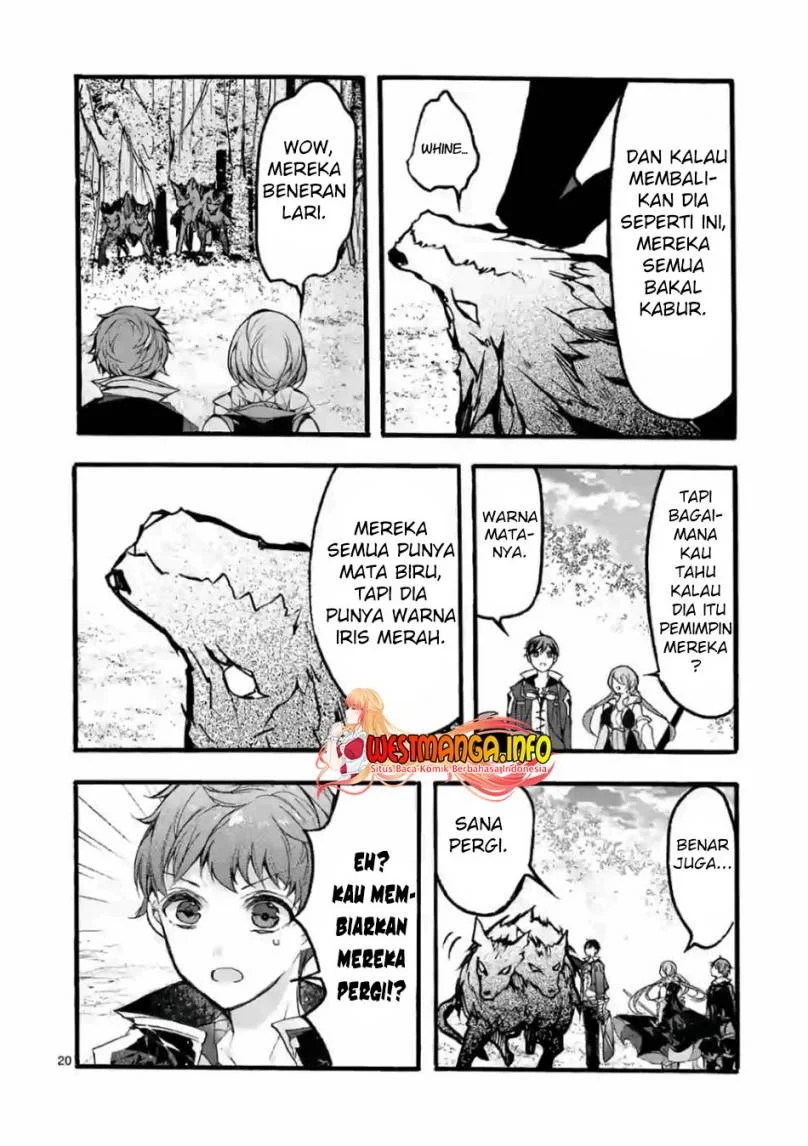 Chapter 27 - halaman 24