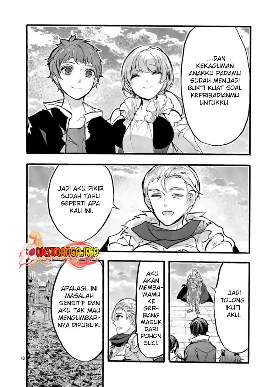 Chapter 28 - halaman 22