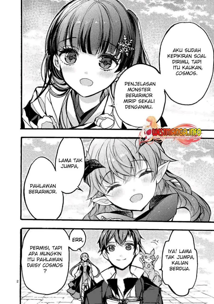 Chapter 28 - halaman 6